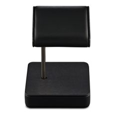 Axis Powder Coat Single Watch Stand