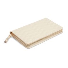 Caroline Ivory Large Jewelry Portfolio