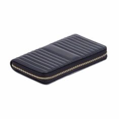 Maria Navy Jewelry Portfolio