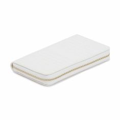 Maria White Jewelry Portfolio