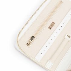 Maria White Jewelry Portfolio