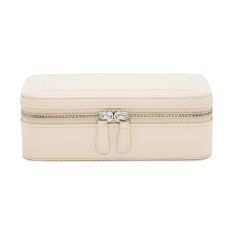 Sophia Zip Travel Case