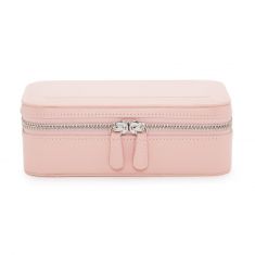 Sophia Zip Travel Case