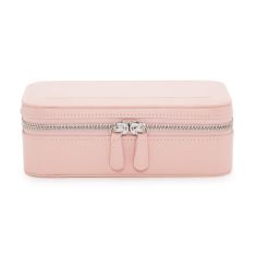 Sophia Zip Travel Case
