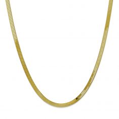Primary - Enlarged