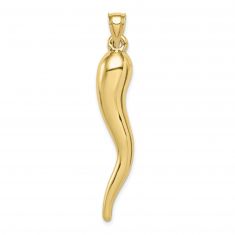 David yurman italian horn cheap