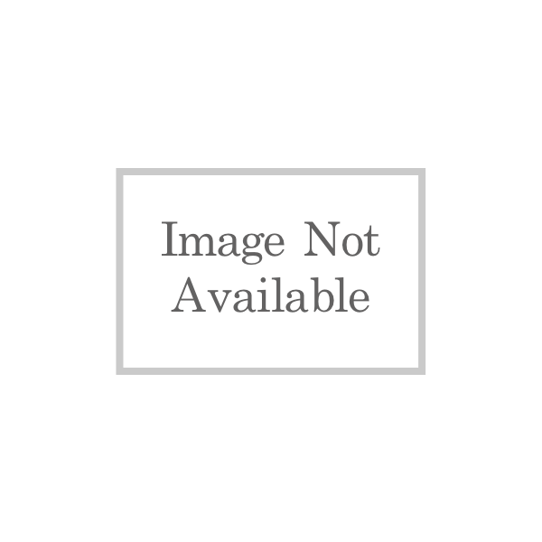 Swarovski Crystal Jungle Beats Cocktail Set Andoki | REEDS Jewelers