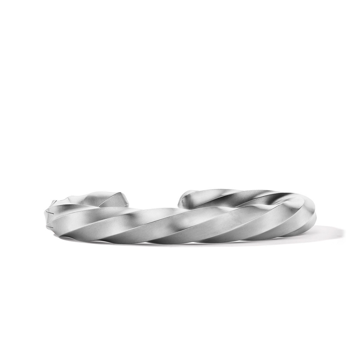 David Yurman B16940 SYM