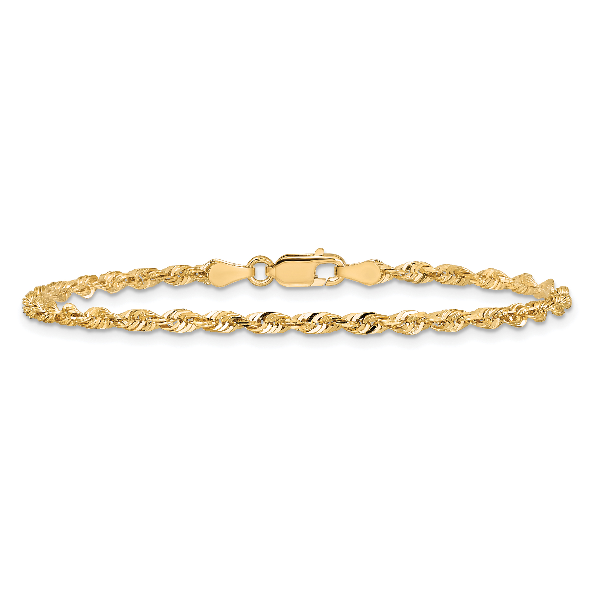 REEDS EXL023-8