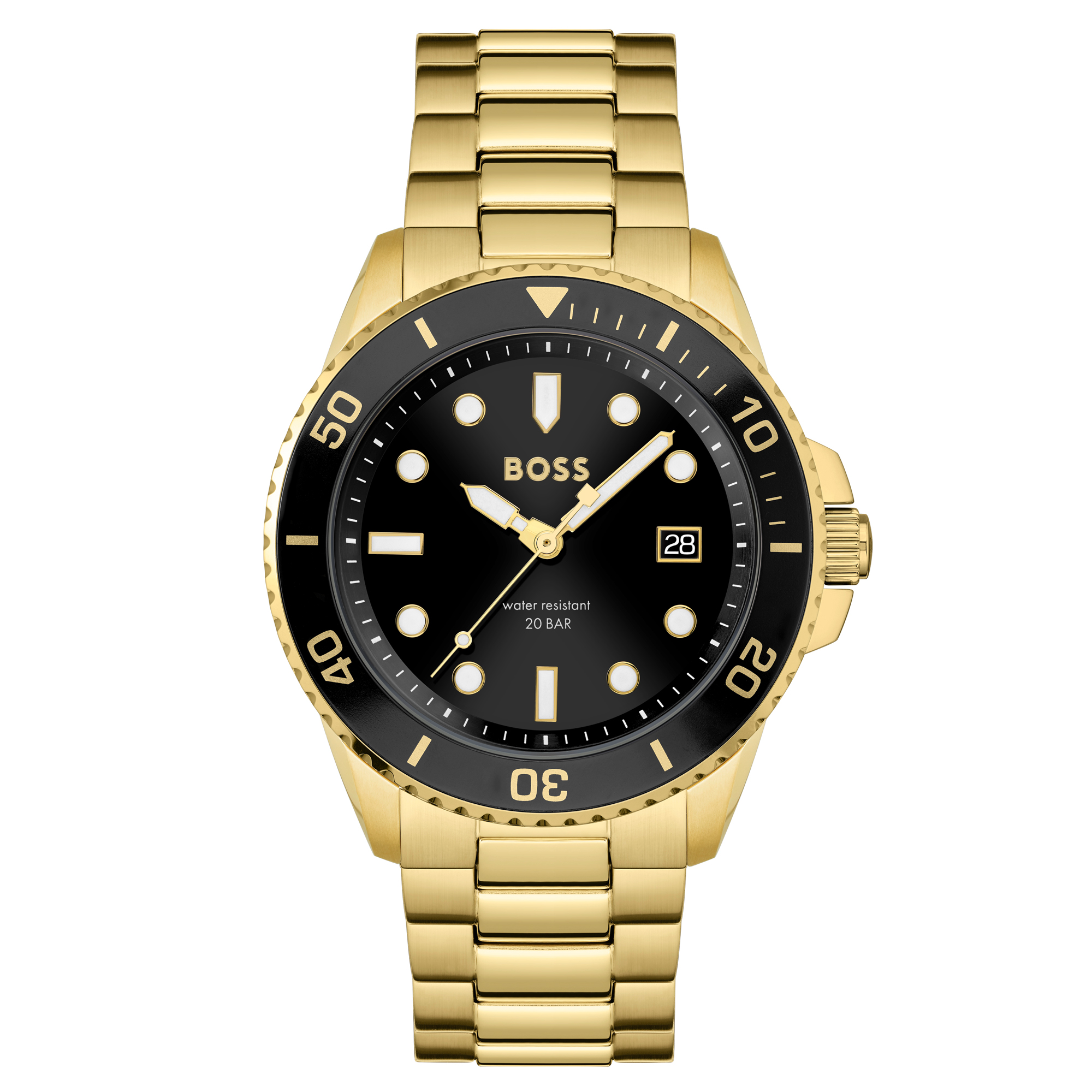 Hugo Boss 1513917