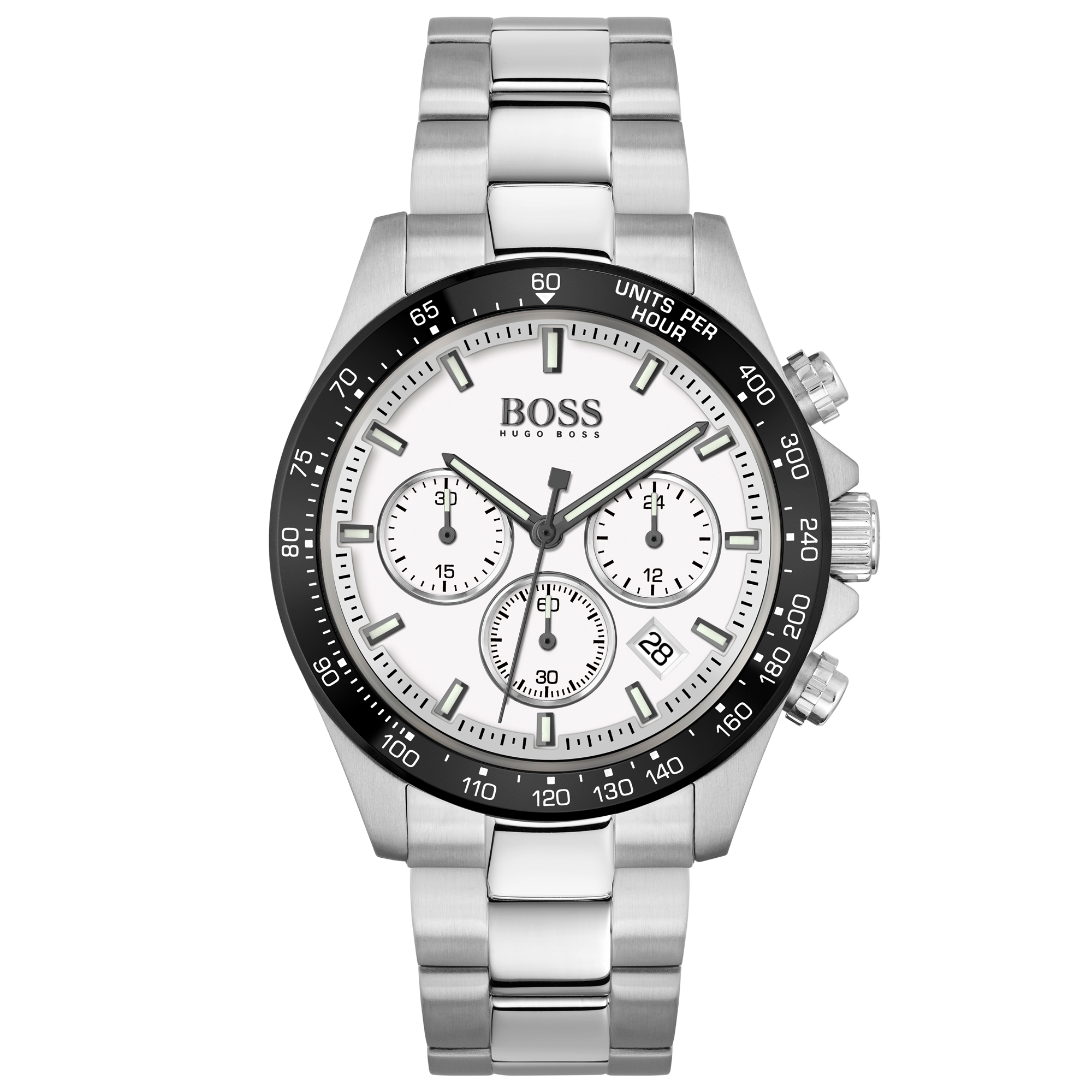 Hugo Boss 1513875