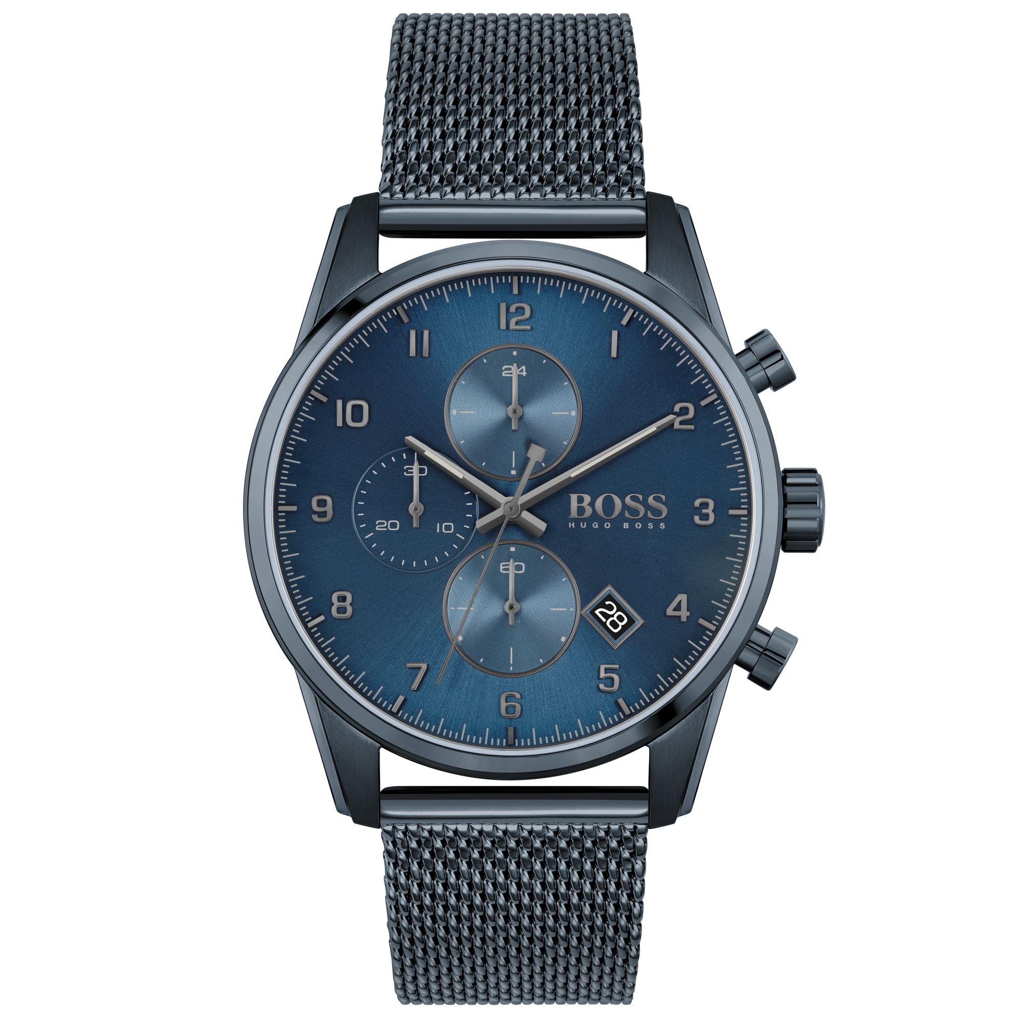 Hugo Boss 1513836