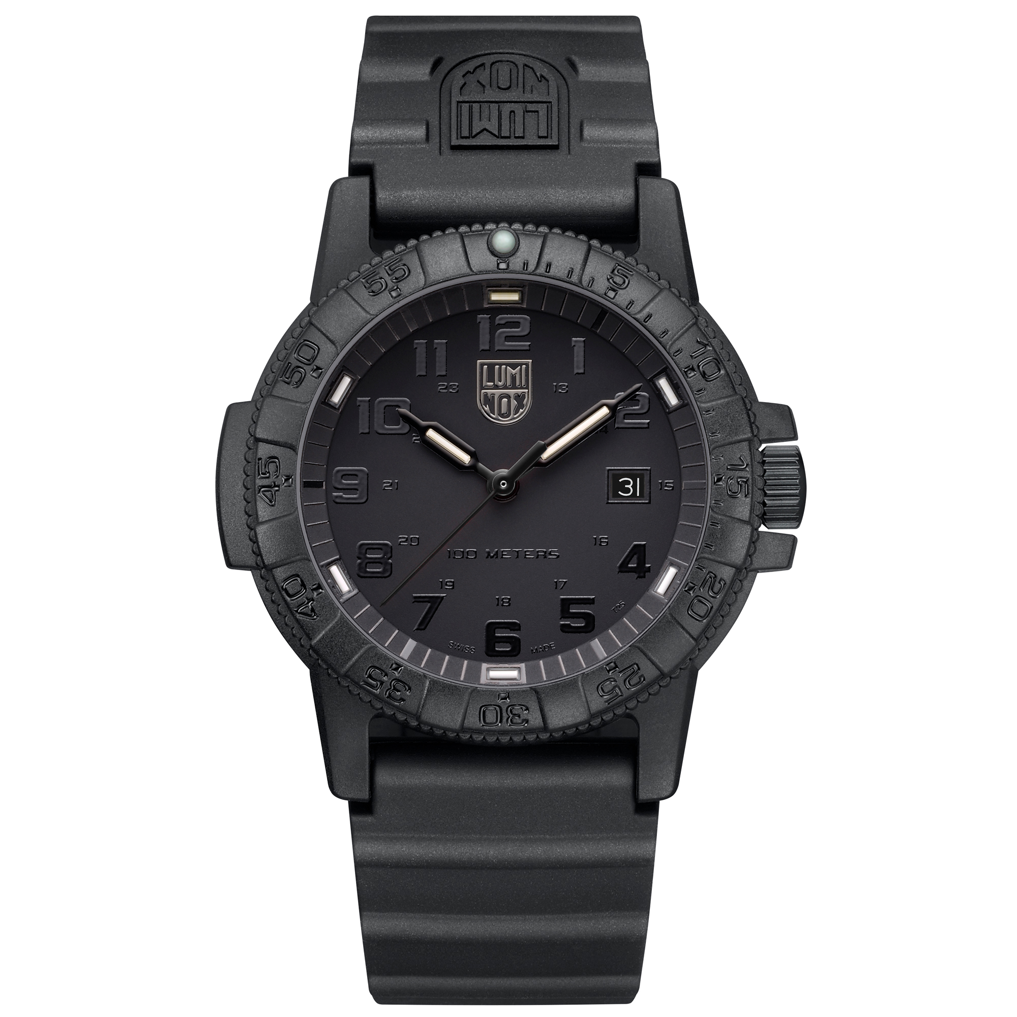 Luminox XS.0321.BO.L