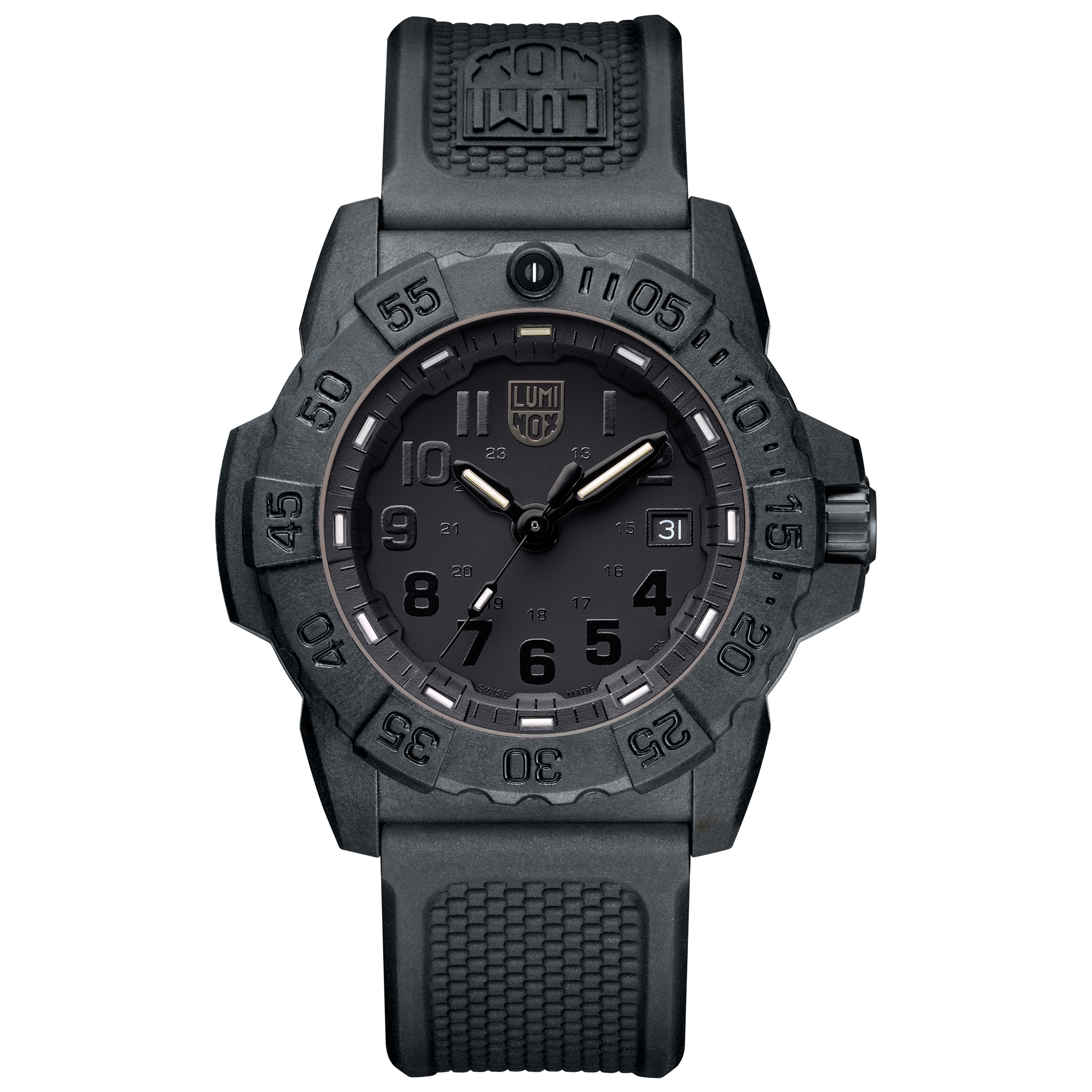 Luminox XS.3501.BO.F