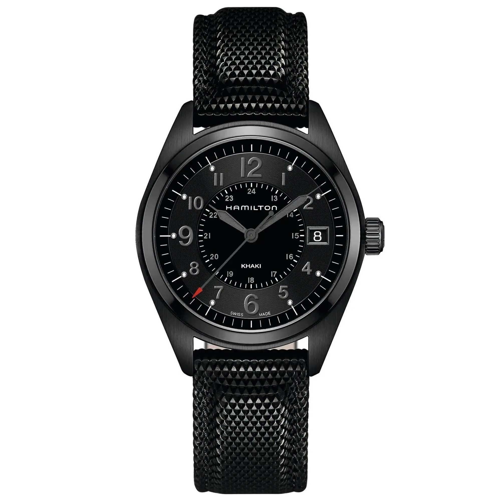 Hamilton H68401735