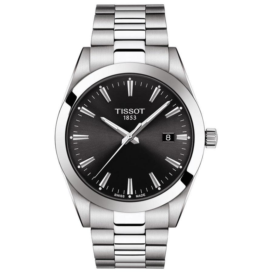 Tissot T1274101105100