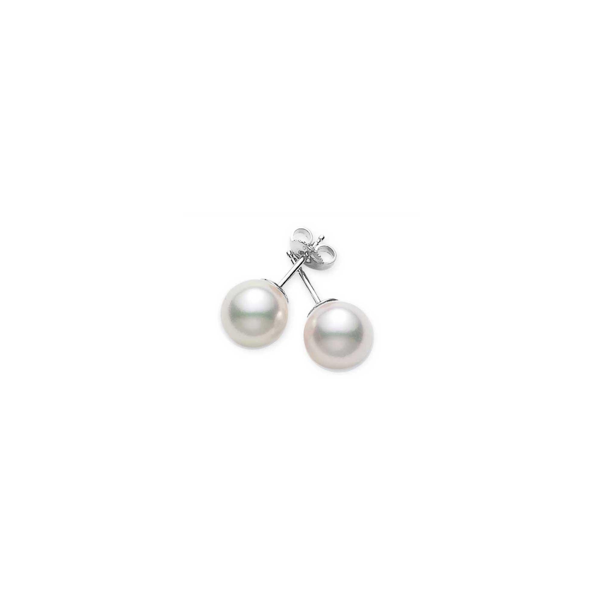 Mikimoto PES802W