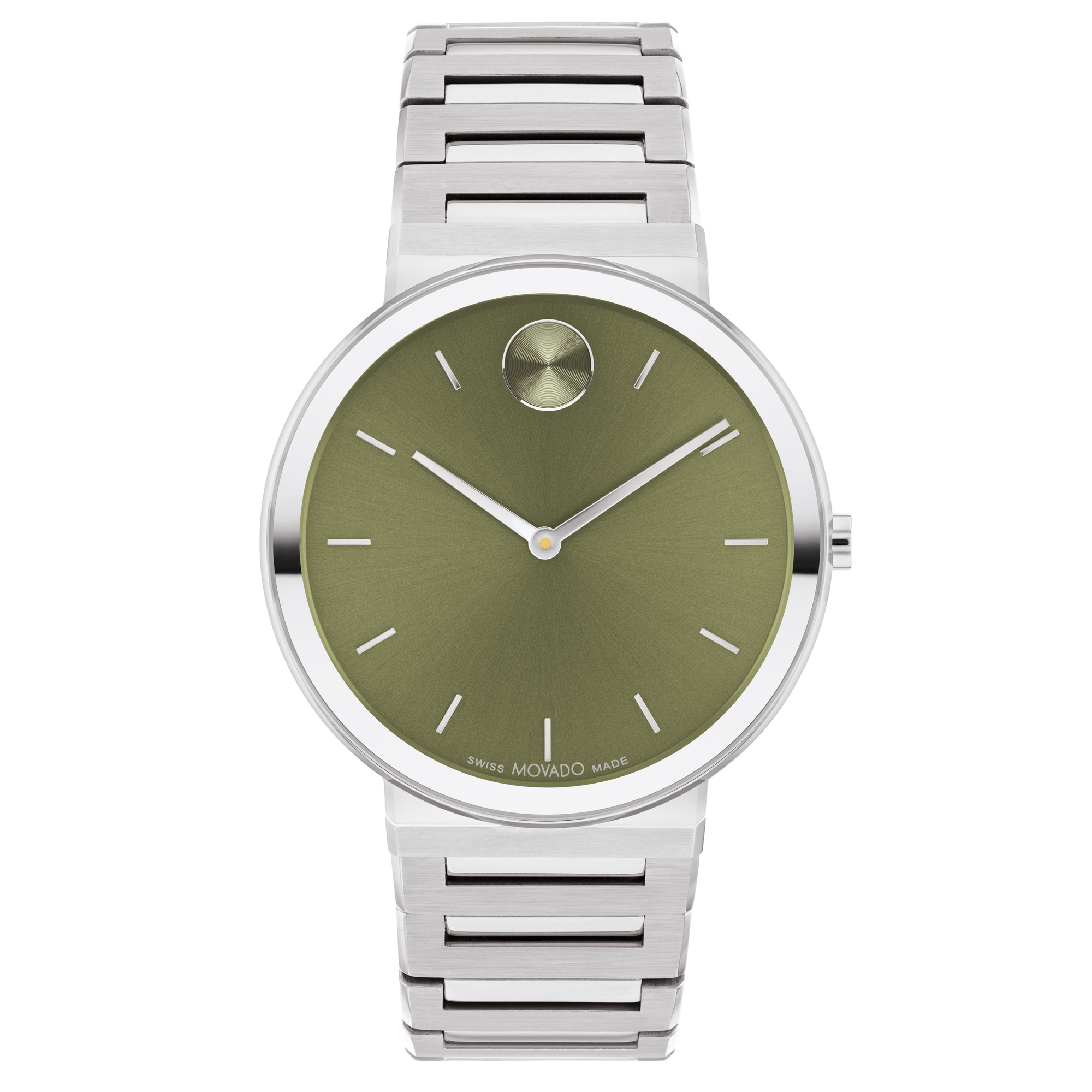 Movado 3601074