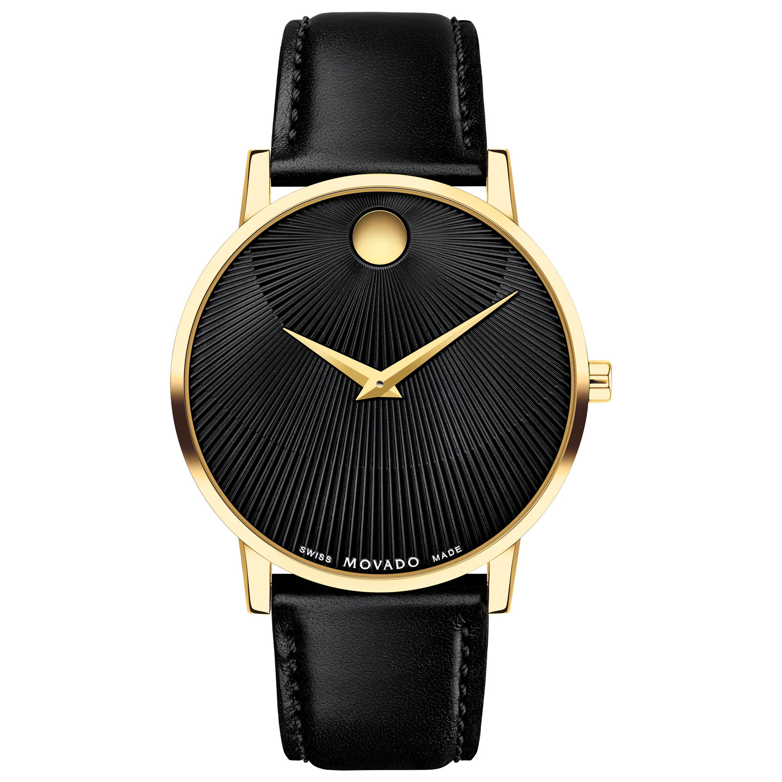 Movado 607799