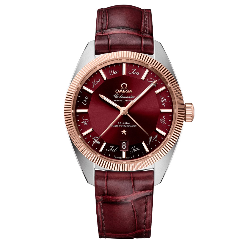 Men's & Women's Omega Watches For Sale 2023: Automatic & Manual