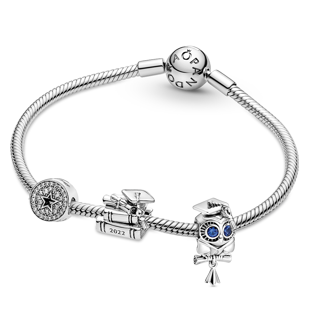 pandora-congratulations-graduation-bracelet-set-7-inches-reeds-jewelers