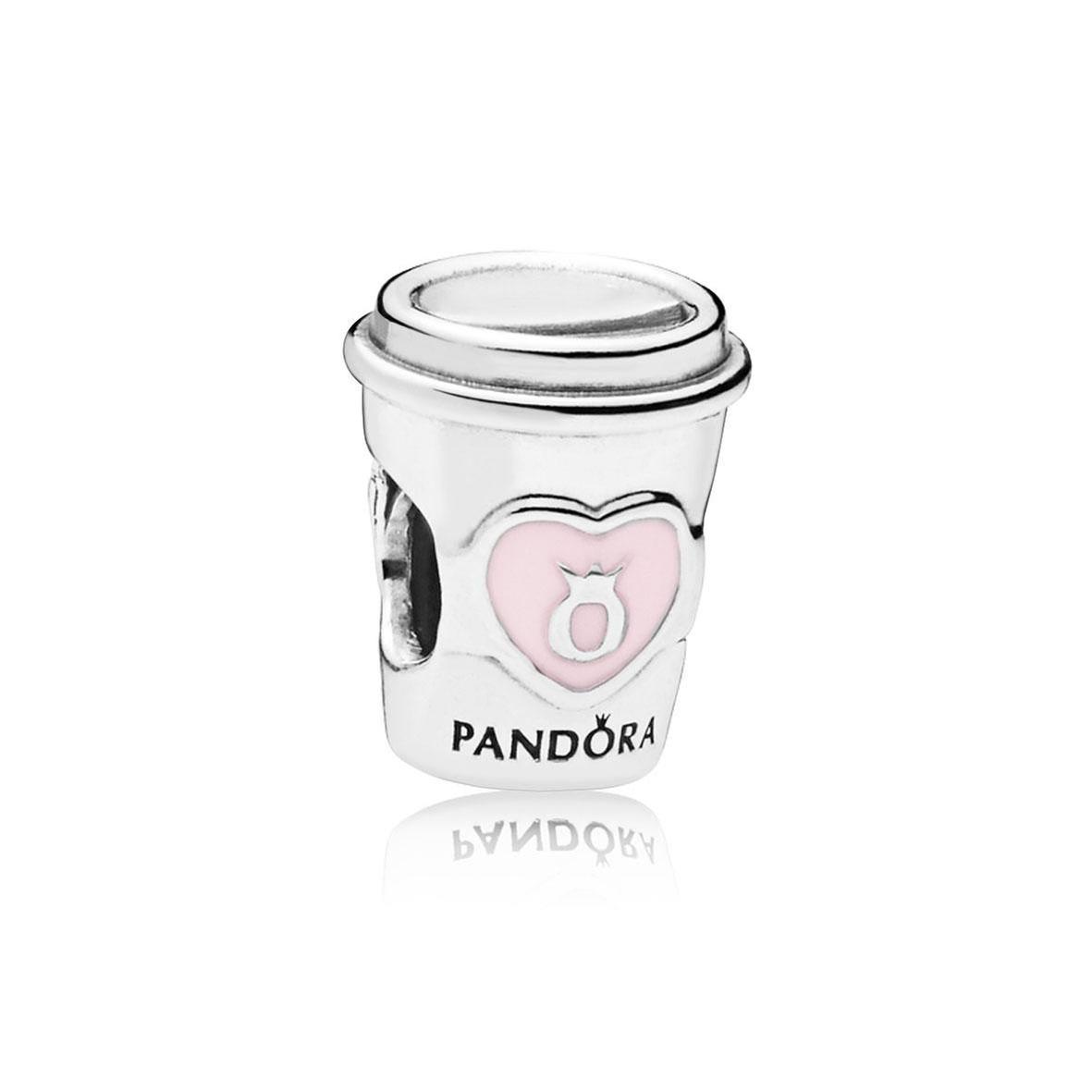 https://www.reeds.com/media/catalog/product/p/a/pandora_drink_to_go_charm_pink_enamel-1-19847128-hx8bae6180.jpg