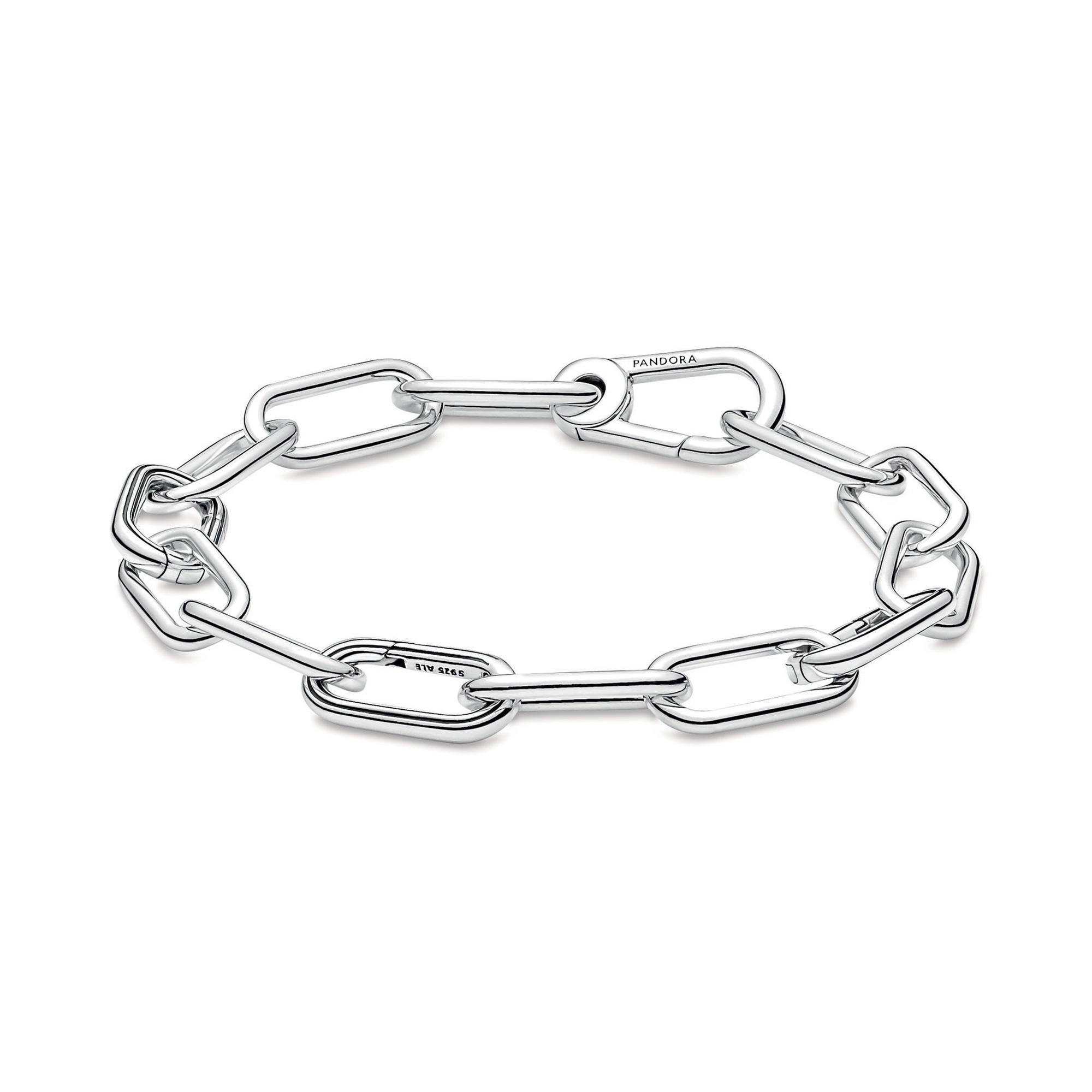 Pandora ME Link Chain Bracelet - 9inches