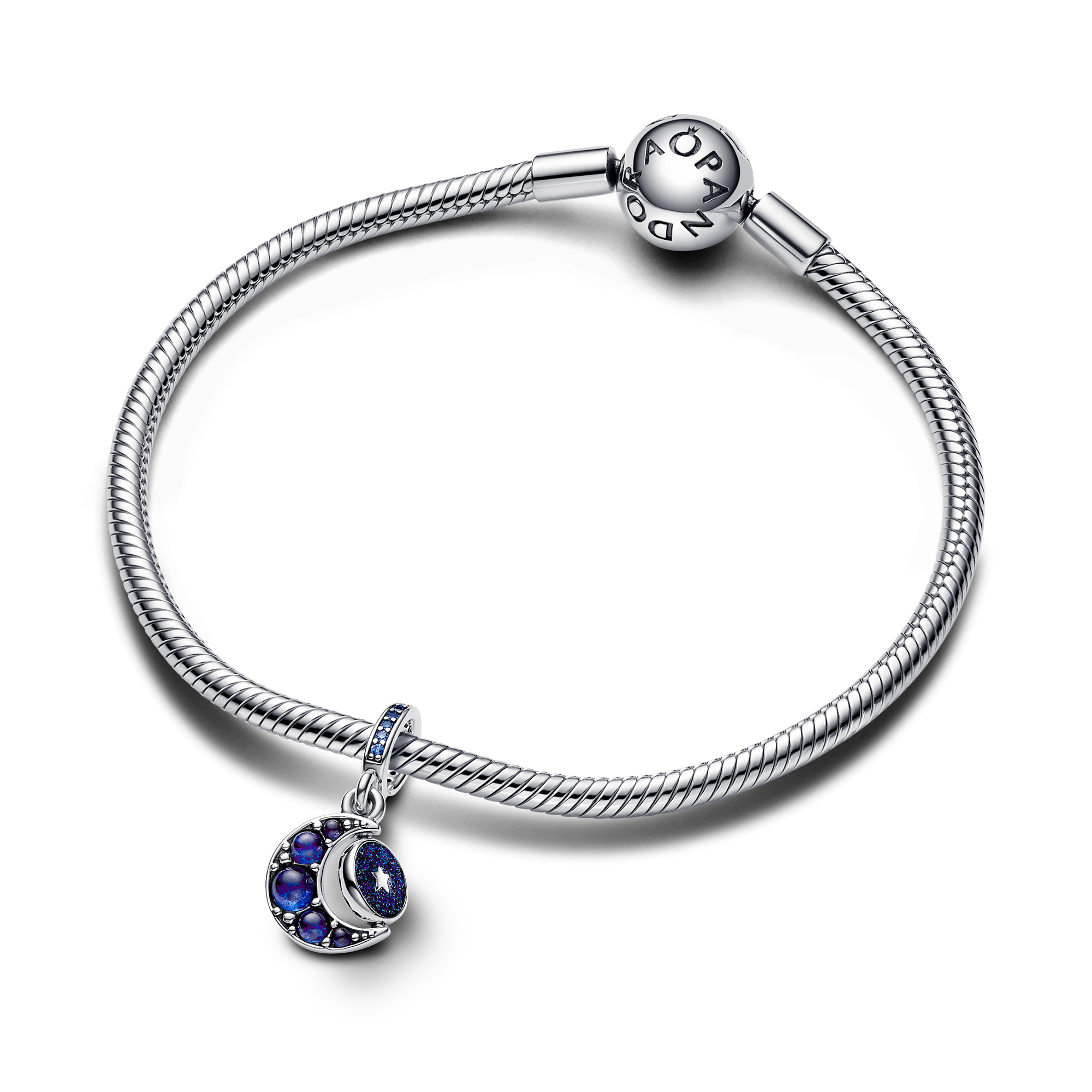 Pandora Charms 2023: Charms for Bracelets & Necklaces