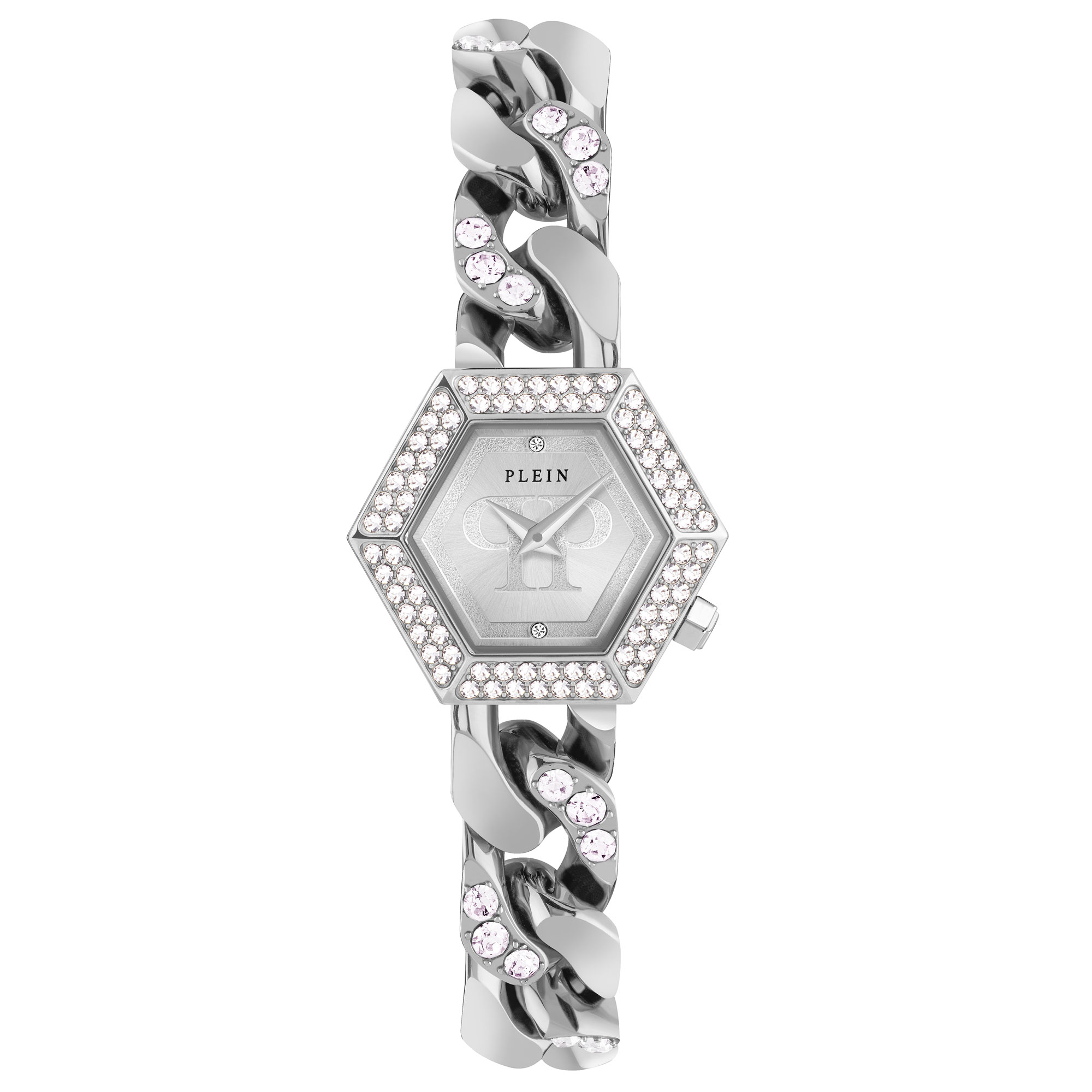 Philipp Plein PWWBA0123