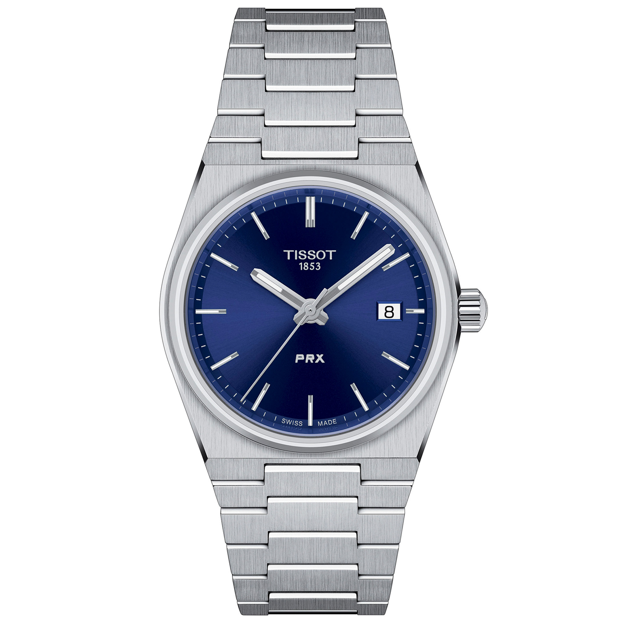 Tissot T1372101104100