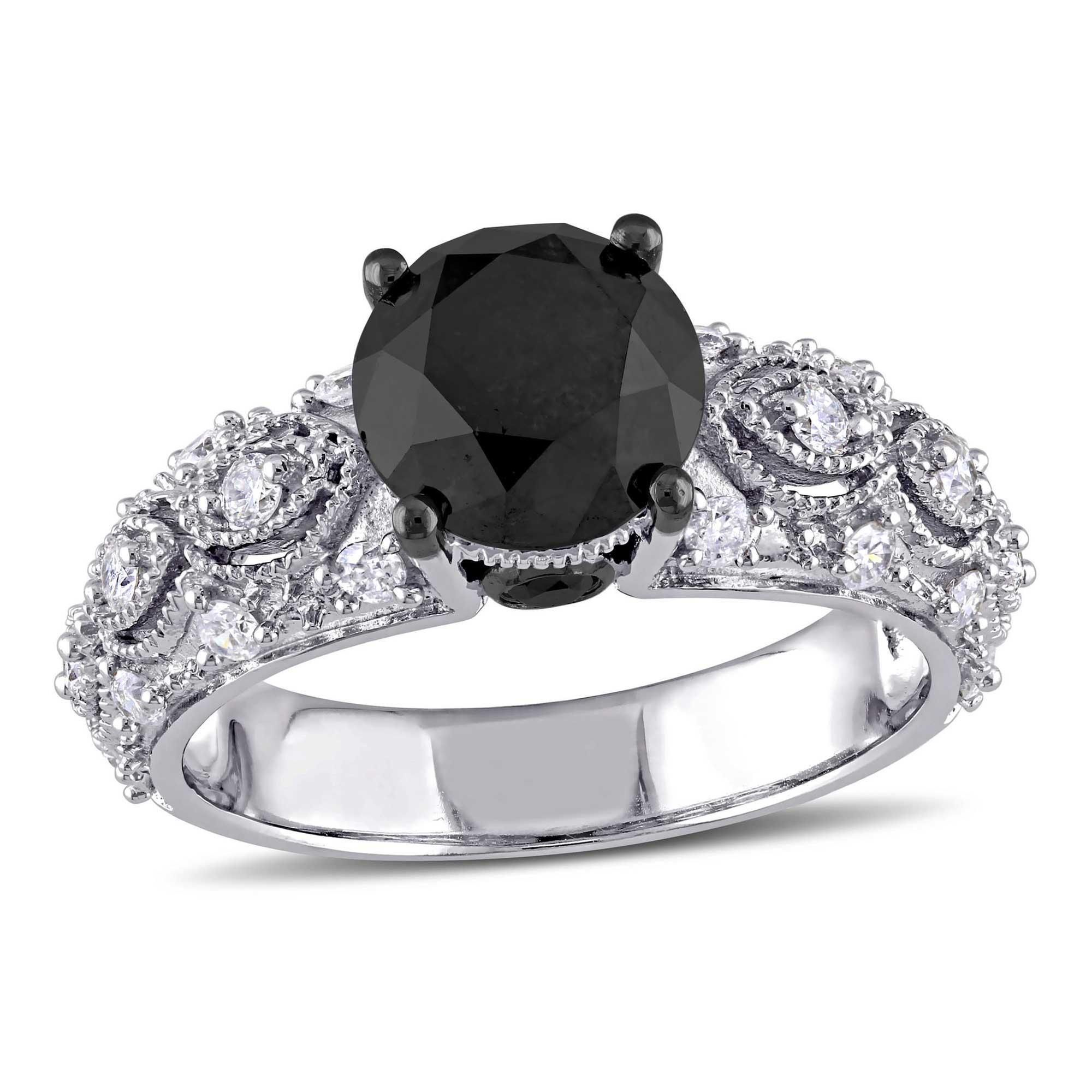 Lively wish ring meaning clearance