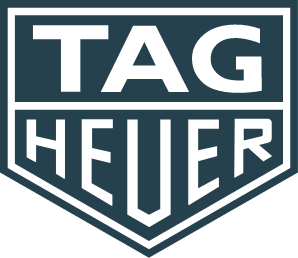 REEDS opens TAG Heuer boutique in Charlotte's SouthPark Mall