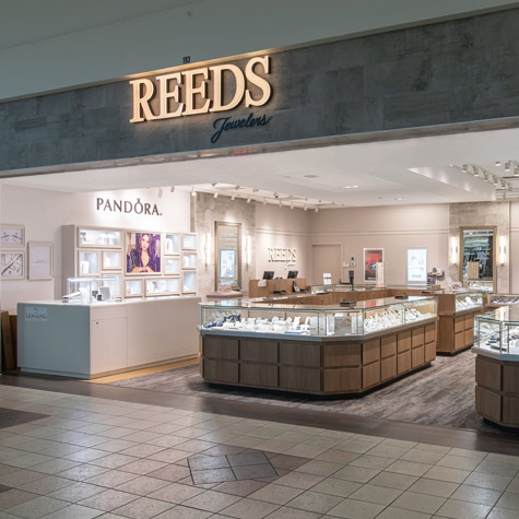 protestantiske jorden lancering Pandora Retailer & Dealer Locator: Find Pandora Near You | REEDS Jewelers