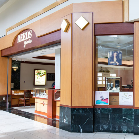 Movado store locations cheap
