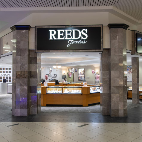 Citizen Retailer & Dealer Store Locations - Citizen's Jewelry & Watches  Near Me | REEDS Jewelers