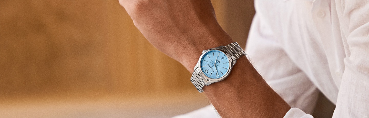 Baume&#x20;&amp;&#x20;Mercier