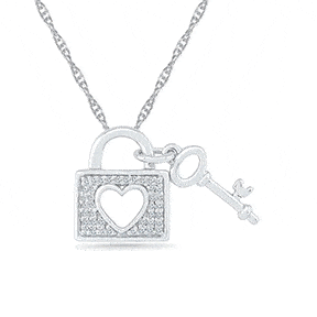 Black Friday Diamond Solitare Deals Black Friday Diamond Solitare Deals | REEDS Jewelers