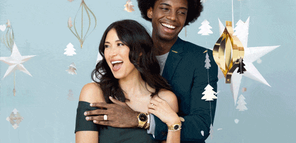 REEDS Holiday Gift Guide 2025 REEDS Holiday Gift Guide 2025 | REEDS Jewelers
