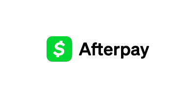Afterpay Logo