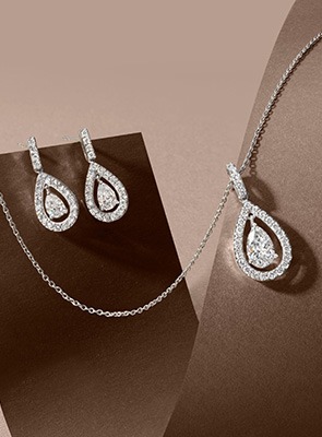 Downton Abbey by REEDS Jewelers Downton Abbey by REEDS Jewelers | REEDS Jewelers