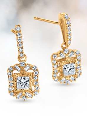 Roberto Z Jewelry