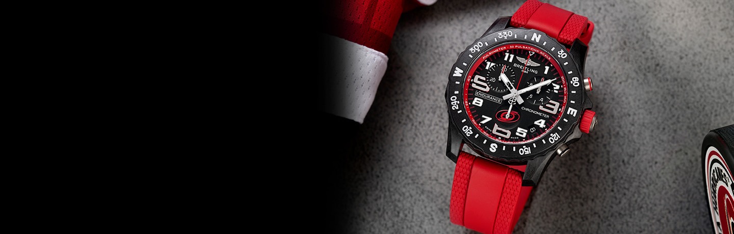 Breitling Watches