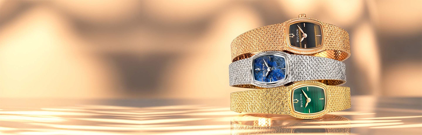 Ladies&#x27;&#x20;Collection