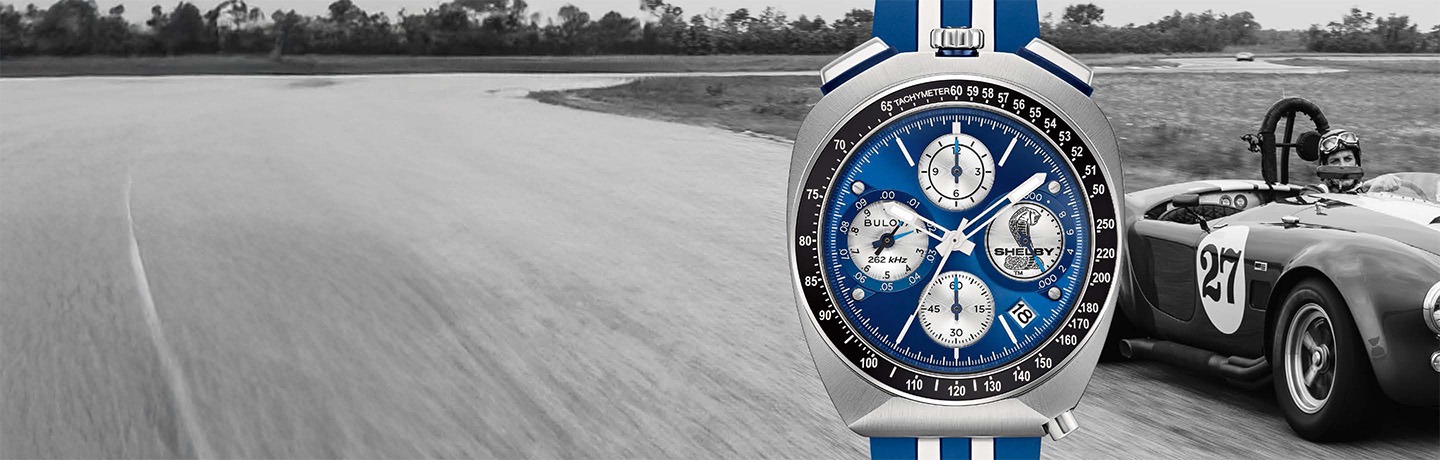 150th Anniversary Collection