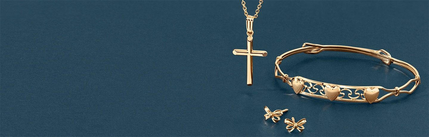 Children&#x27;s&#x20;Jewelry&#x20;Size&#x20;Guide