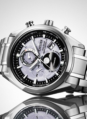 Citizen Men's New Arrival Watches | REEDS Jewelers