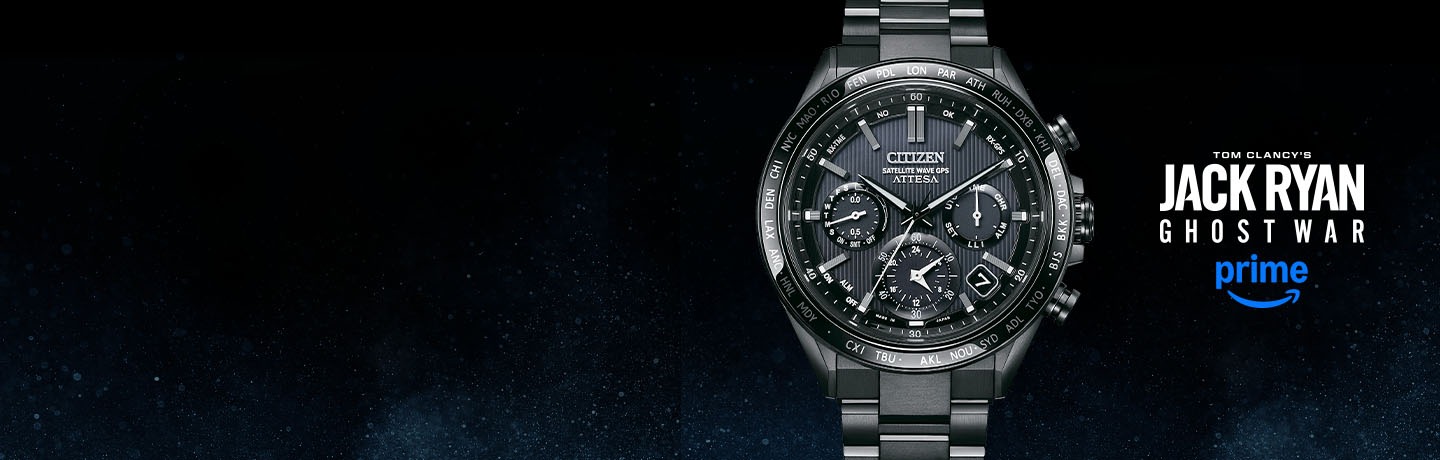 Citizen