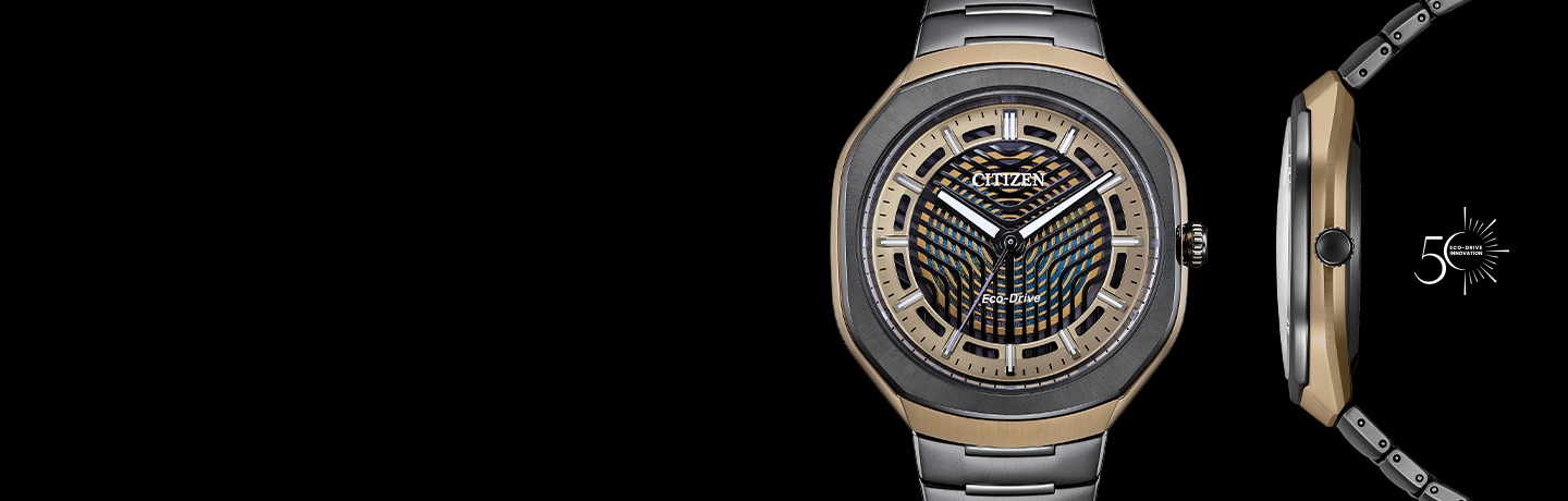 Citizen Promaster Air Watches