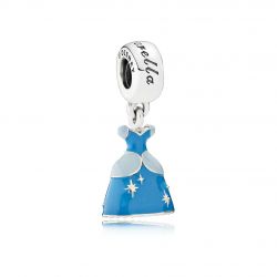 Pandora Disney Cinderella