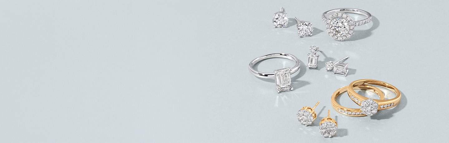 Which&#x20;Bridal&#x20;Style&#x20;Speaks&#x20;To&#x20;You